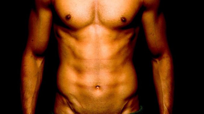 Asif Azim seeks prayers to save himself in Bigg Boss!